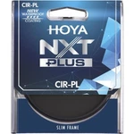 Hoya 49MM Plus Circular Polarizer Filter A-NXTPL49CRPL. Fixed Price $53.90.