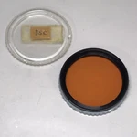 *near Mint* Hasselblad Cr 12 -2-50 Filter Made Germany. Fixed Price $25.00.