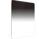100 X 150MM Red Diamond Soft-edge Graduated Filter 1.5 (5-STOP) Haida. Fixed Price $99.99.