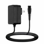 Ac Adapter For Skull Shaver Pitbull Gold ,silver Pro,palm,beast. Fixed Price $13.88.
