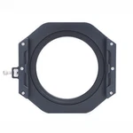 Nisi V7 Alpha 100MM Aluminum Filter Holder - Optics Usa. Fixed Price $79.00.