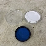 62MM 80B Vmc Multi Coated Blue Glass Lens Color Conversion Filter 80-B Usa Made. Fixed Price $8.79.