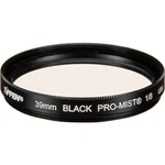 New Tiffen 39MM Black Pro-mist 1/8 Special Effects Filter Lowers Contrast. Fixed Price $59.99.