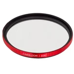 Moment 62MM Cinebloom Diffusion Filter, 10%. Fixed Price $75.00.