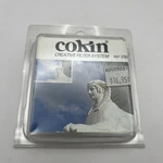 Cokin Series A230 Skylight Filter Nos Brand New. Fixed Price $13.70.