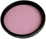 Tiffen 62MM Enhancing Filter - Made Usa (62EF1). Fixed Price $99.99.