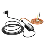 Viofo HK4 Acc Cable, Usb-c For A329 SERIES/A229 Seri.... Fixed Price $30.69.