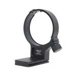 Ishoot Tripod Mount Ring, Lens Collar Support Compatible With Tamron 70-210MM.... Fixed Price $73.23.