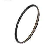 Nib Jongsun 86MM Uv Filter S-pro Hd Nano Mrc Schott B270 Glass. Fixed Price $22.39.