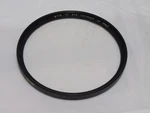 Schneider B+w 77MM Uv Haze F-pro Mrc 010M Filter (66-070252). Fixed Price $199.99.