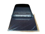 Tiffen Combination 85/ND Filter (4 X 5.65", 3-STOP) 0.9 Optical Density. Fixed Price $250.00.
