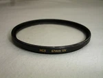 Promaster 67MM Hgx Uv Filter , Japan. Fixed Price $13.90.