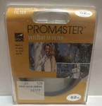 Promaster Skylight Glass Lens Filter E62 E-62 Free Ship. Fixed Price $18.99.