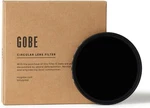 Gobe ND1000 2PEAK 52MM 16-LAYER Mrc 3.0 (10 Stops) Neutral Density Filter. Fixed Price $31.00.