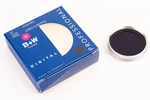 B+w Professional Digital 37MM S03 Coated Circular Polarizer Mint Box V29. Fixed Price $39.19.