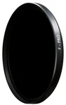 B+w Filtre Infrarouge (67MM, F-pro). Fixed Price $92.53.
