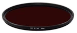 Ice Slim Ir 43MM Filter Infrared Infra-red 760HB 760NM Optical Glass. Fixed Price $47.45.
