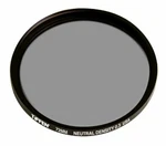 Tiffen 72MM Neutral Density 0.3 Filter. Fixed Price $49.99.