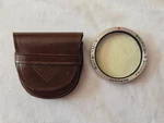 Original Rollei R1 Uv (u-v) Filter BAY1 (bay I) Excellent Condition. Fixed Price $59.95.