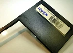 Tiffen Soft Fx Filter Inch For Lindahl 123110 Diffusion Warm Focus. Fixed Price $24.90.