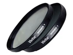 Vivitar S (VIV-FK2-52) Mm Filter Kit New. Fixed Price $8.99.