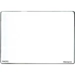 New 4X5.65" Pancro Mitchell Diffusion Glass Filter "b" Mfr # PAN004-B. Fixed Price $399.95.
