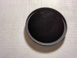 Hoya 58MM R72 Infrared Filter - Japan. Fixed Price $35.00.