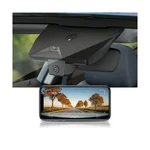 Fitcamx 4K Dash Suitable For Hyundai Sonata 2024 2025 & Hybrid (part No#l.... Fixed Price $243.68.