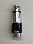 Suncore 12X Telephoto Lens For Smartphone Mobile Camera Zoom. Fixed Price $34.99.