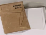 Prl) Cokin Filter Diffuser 3 Professional X850. Fixed Price $116.25.