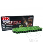 16529-XW-RING 520ZXW/114 Rivet Hook Open Chain Compatible With Yama. Fixed Price $183.89.