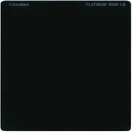 New Schneider 4X4" Platinum IRND1.8 Filter Infrared Mfr #68-061844. Fixed Price $299.95.