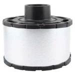 Baldwin Air Filter, 6-5/8 X 5-11/32 In.. Fixed Price $102.59.