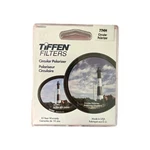 Tiffen 77CP 77MM Filter. Fixed Price $22.50.