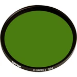 New Tiffen 67MM Green Filter Mfr #6713G2. Fixed Price $48.75.