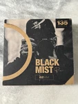 Polarpro Peter Mckinnon 135 Series Black Mist 82MM Glass Filter. Fixed Price $119.00.