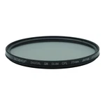 Beschoi Digital Hd Cpl Slim 77MM Polarizer Filter. Fixed Price $25.19.