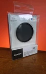 Sony Lens 62MM Circular Polarizer Filter Carl Zeiss T* Coating VF-62CPAM Japan. Fixed Price $139.00.