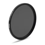 Tiffen 58MM Cp Pio Lens Filter For Panasonic Lumix G Vario 14-140MM F/3.5-5.6. Fixed Price $49.93.