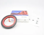 Lee Filters Mark Ii Sigma 12-24MM Lens Adapter SW150SIG1224 (#15598). Fixed Price $39.95.