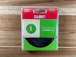 Calumet Filter Smc Circular Polarizer 77MM HF77209 Made In Japan. Fixed Price $19.99.