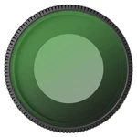 Cpl Filter Circular Polarizer Lens For Dji Osmo Nano Camera. Fixed Price $17.49.