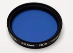 Hoya Blue Color Conversion Glass Lens Filter 80-B. Fixed Price $24.99.