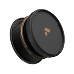 Polarpro Chroma Vnd/pl Mckinnon Series 6-9 Stops 77MM. Fixed Price $343.57.