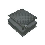 Pelican 1551 4 Piece Foam Set For 1550 Case. Fixed Price $86.95.