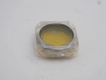 Used Leitz Wetzlar Yellow Filter For Summarit 50MM F1.5 Lens W/case #6288MKG. Fixed Price $99.00.