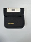Tiffen 4X4" Ultra Contrast Filter. Fixed Price $150.00.