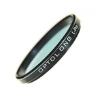 Optolong L-pro 1.25" Mounted Round Filter. Fixed Price $188.51.