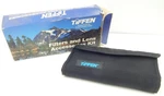 2D Tiffen Camera Lens Filters Kit W/ Pouch Box. Fixed Price $39.99.