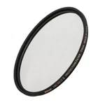 Nikon Arcrest Ii 77MM Lens Protection Filter With Anti Static Coating. Fixed Price $96.95.